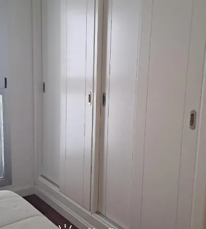 Calderon, Feel * קדיז