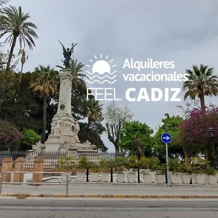 Calderon, Feel