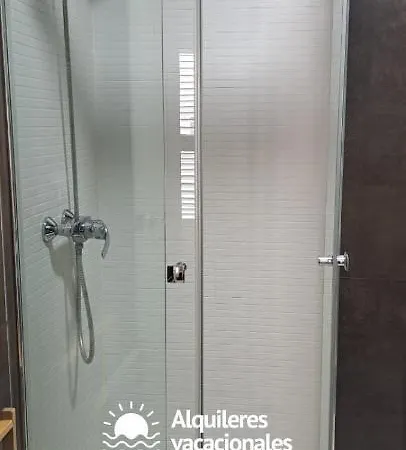 Calderon, Feel * 加的斯