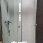 Calderon, Feel * Cádiz