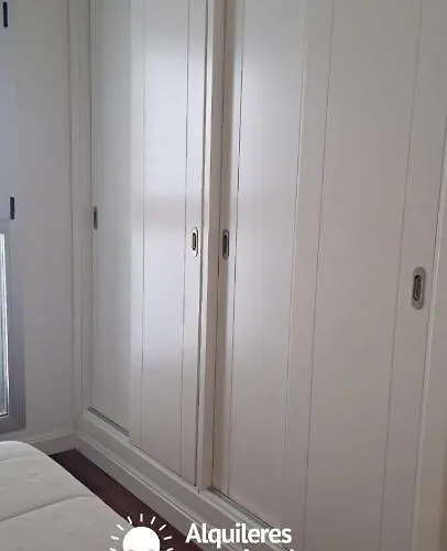 Calderon, Feel * קדיז